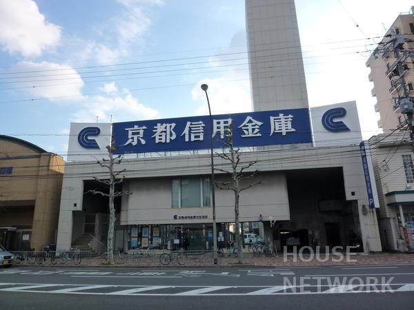 外観画像6