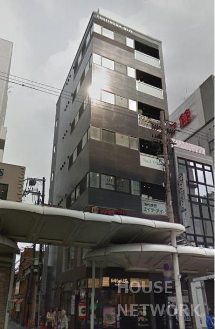 外観画像1