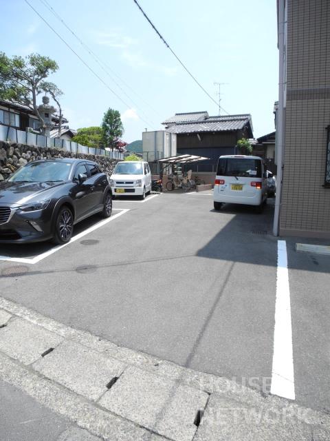 外観画像6