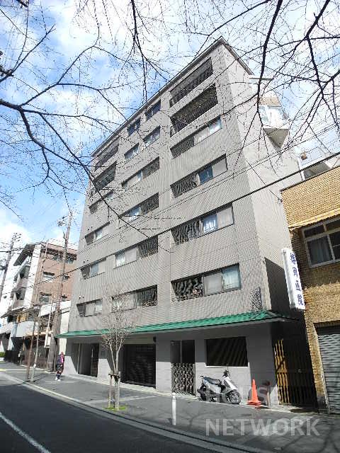 建物写真