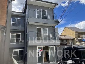建物写真