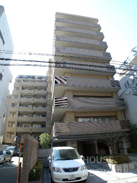 建物写真