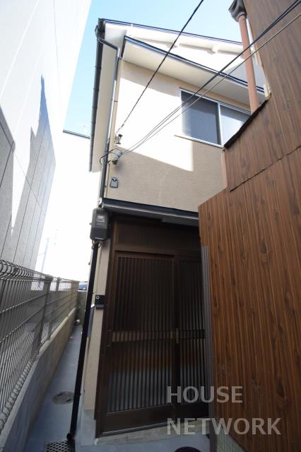 建物写真