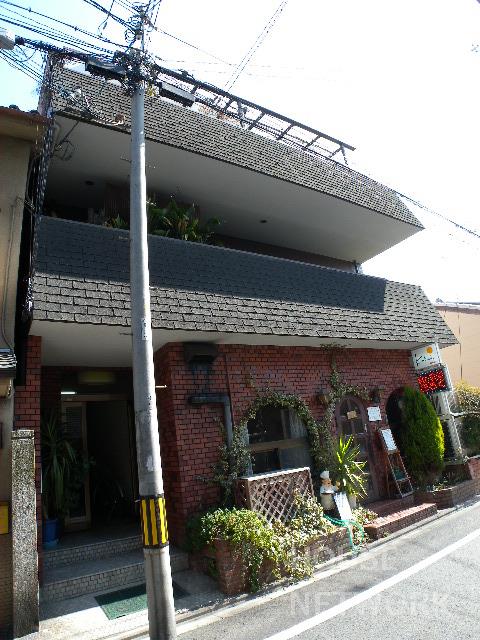 建物写真