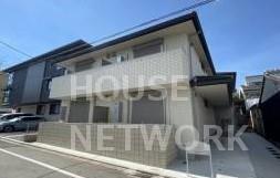 建物写真