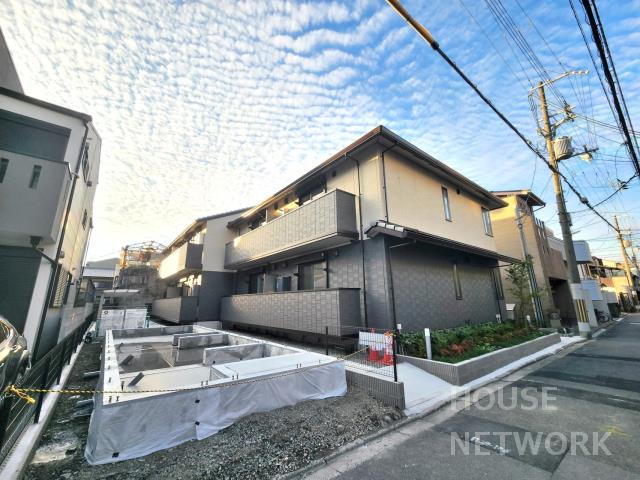 建物写真