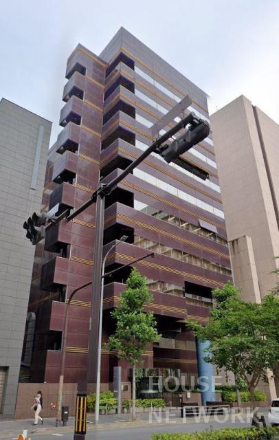 建物写真