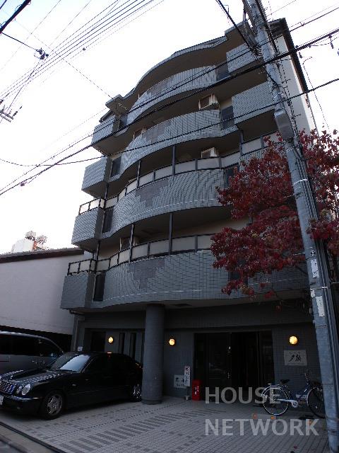 建物写真
