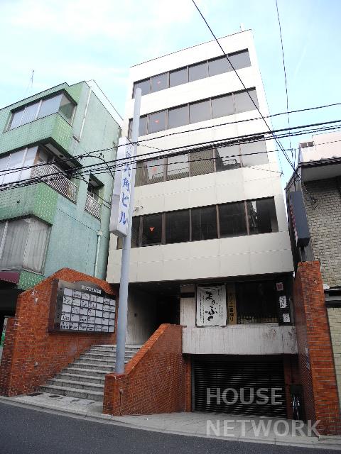 建物写真