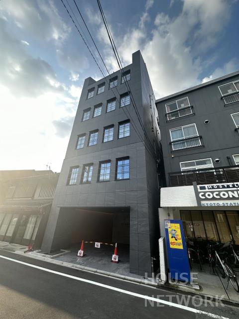 外観画像1