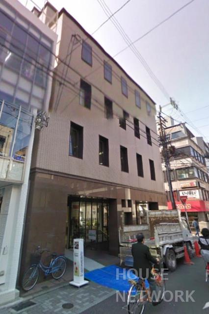 建物写真