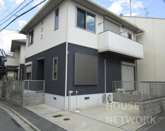 建物写真