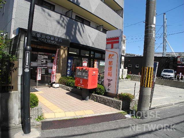 外観画像5