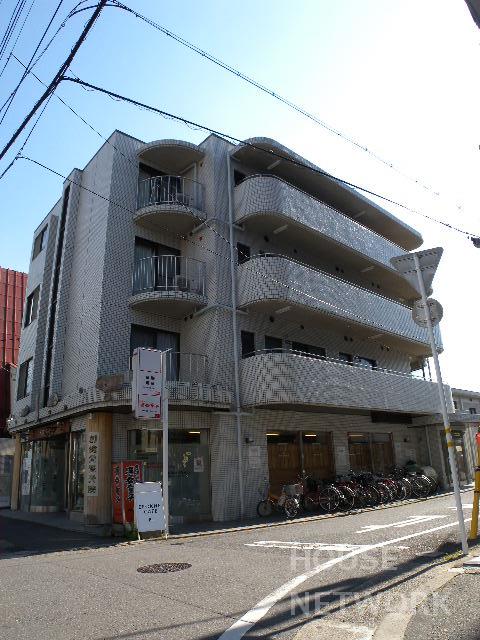 建物写真
