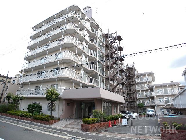 建物写真