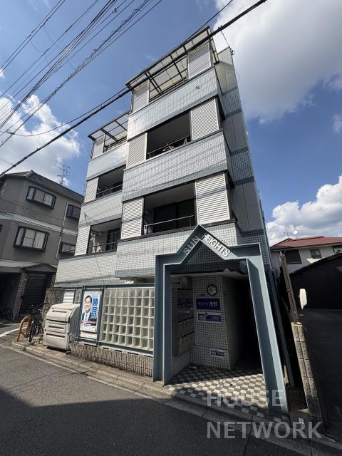 外観画像12