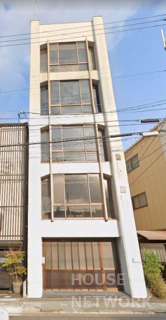 建物写真