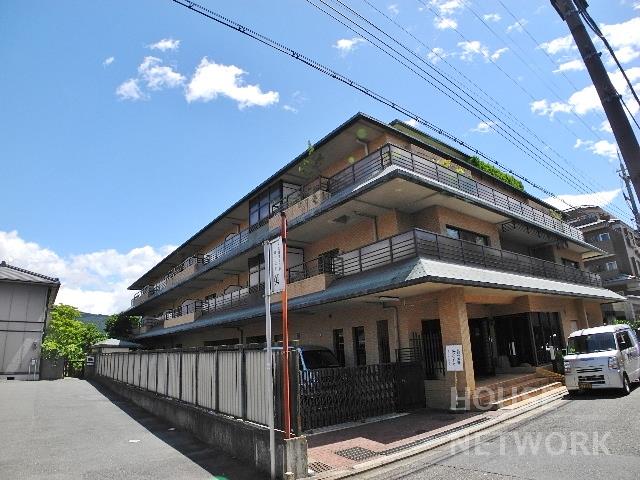 建物写真