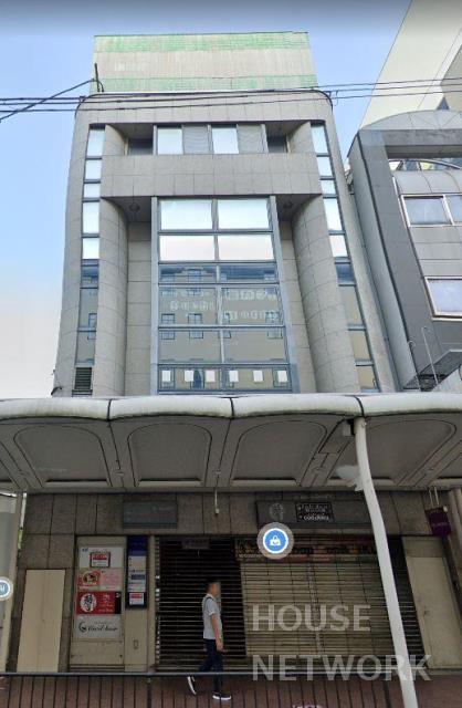 建物写真
