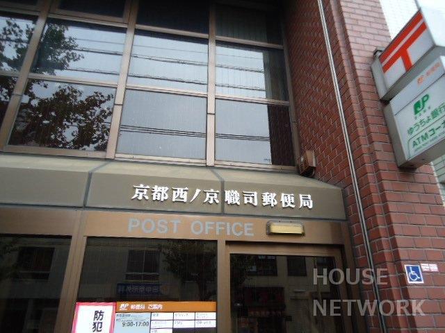 外観画像5