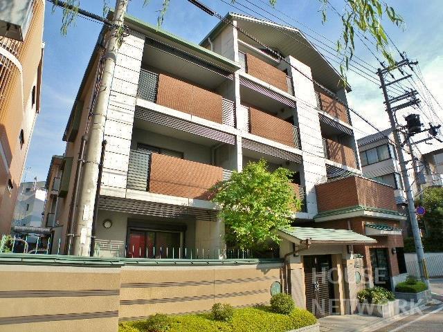 建物写真