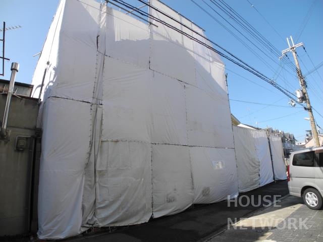 建物写真