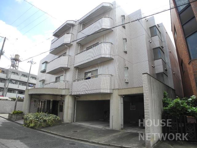 建物写真