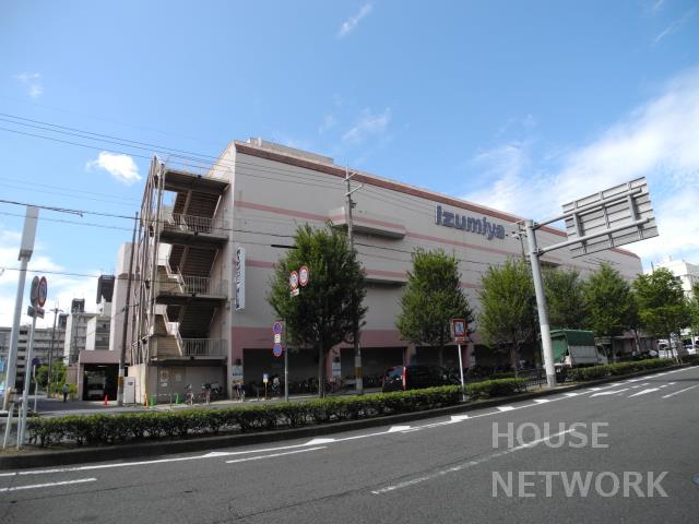 外観画像1