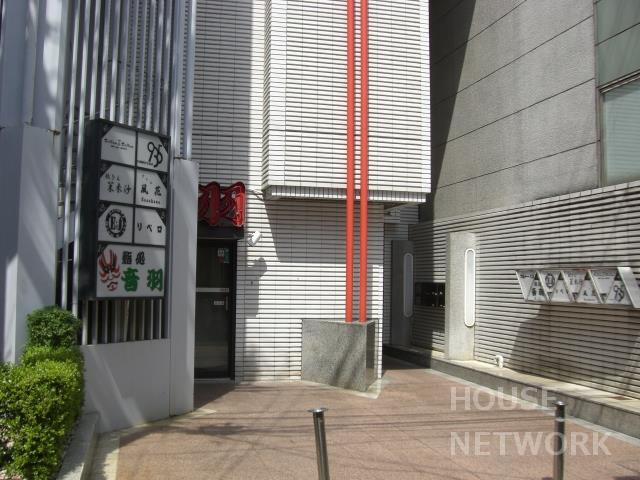 外観画像1