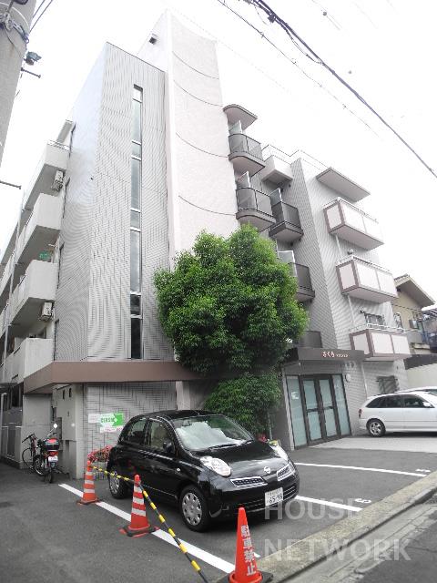 建物写真