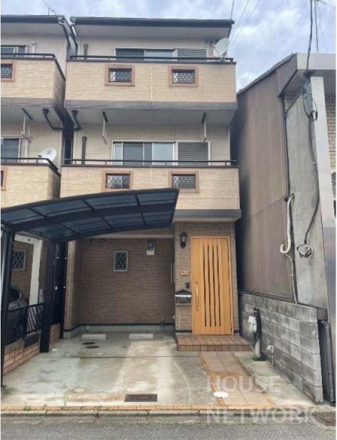 建物写真
