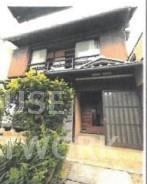 建物写真