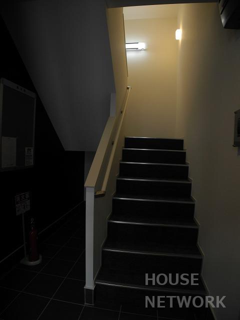 建物写真