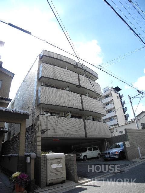 建物写真