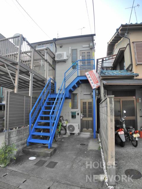 建物写真