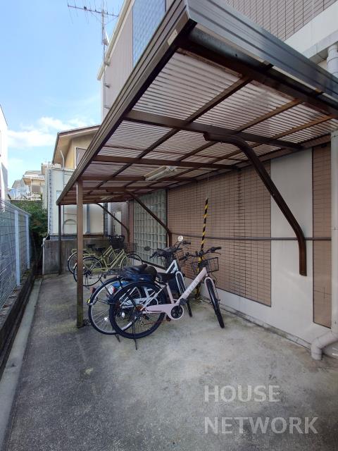 外観画像7