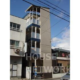 建物写真