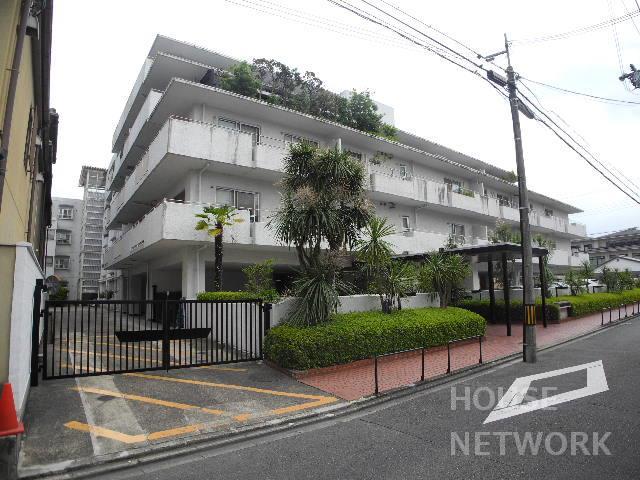 建物写真