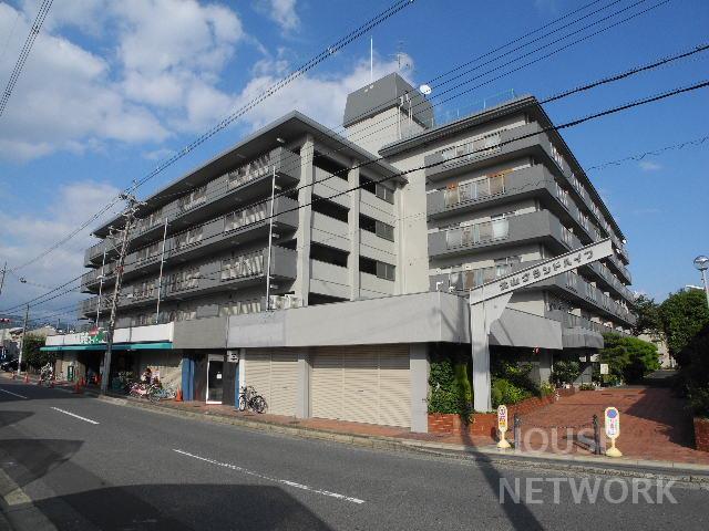 建物写真