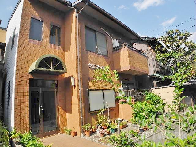 建物写真