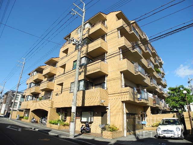 建物写真