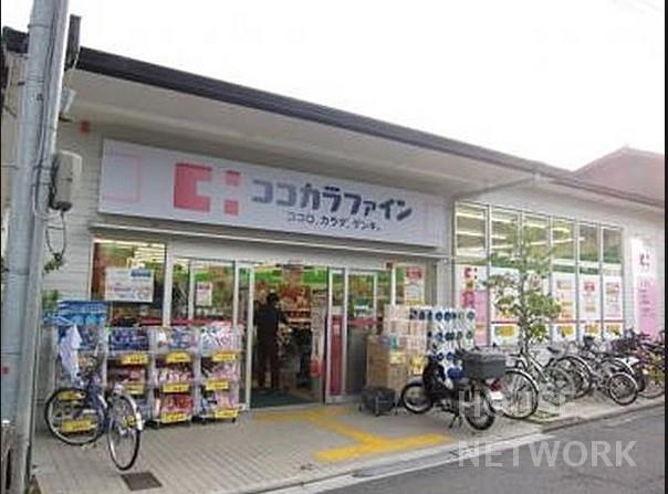 外観画像3