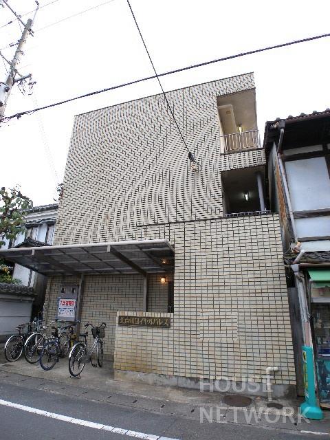 建物写真