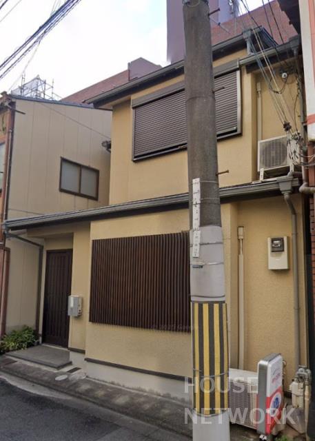 建物写真