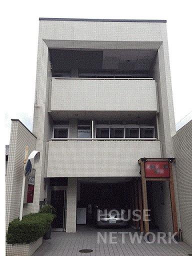 建物写真