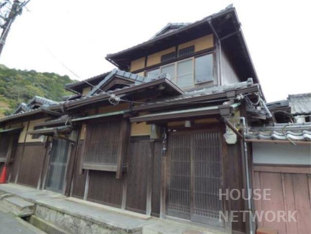 建物写真