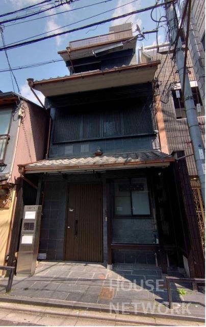 外観画像1