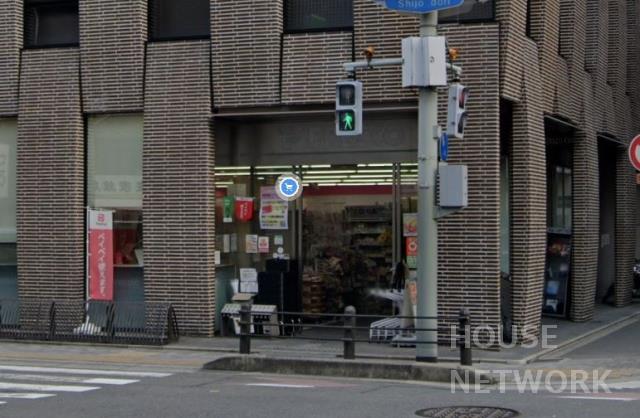 外観画像1