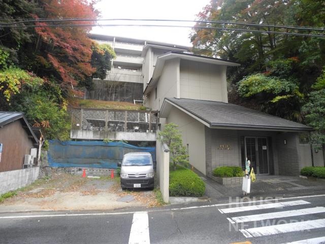 建物写真
