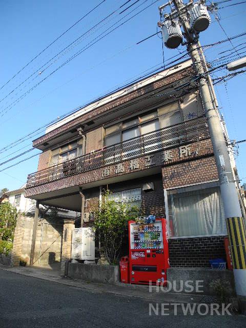 建物写真